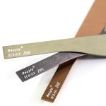 Kitchen Easy Installation 347mm Aluminium Drawer Handles