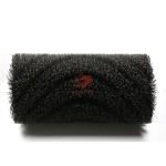 0.5mm Filament Cylindrical Road Sweeper Brush Dulevo 5000/6000