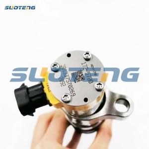 China 172-5780 1725780 Diesel Fuel Injector Nozzle for Engine C9 factory