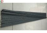 Cobalt alloy 25 Cobalt Chrome Round Bar EB0010
