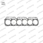 Cylinder head gasket W06DT For HINO Engine Spare Parts
