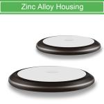 Fantasy Phone Wireless Charger For Iphone And Android Fast Charge Qi Standard