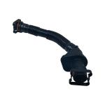 Vent Hose OE NO. 11157553949 for BMW 535i 135i 335i Z4 3.0L and Performance