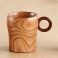 China Excellent Durability And High Weather Resistance Wood Paint Used For Outdoor And Home Decoration， Low Film Forming Temperature, Suitable For Low-End factory