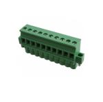 Original Electronic Component IC Chips Integrated Circuits 20020011-G101B01LF