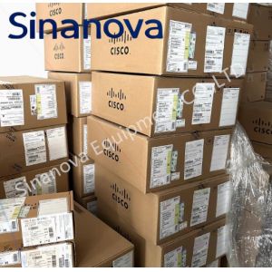 C9200L 24T 4G E is a 24-port Gigabit Layer 3 switch with 4 x 1G SFP uplinks in