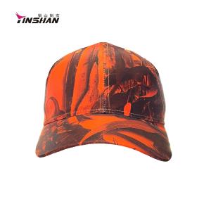 China COMMON Fabric Feature Motors Racing Team Cap Hats Perfect for Both Men and Women factory