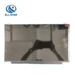 BOE TFT LCD Screen , SLIM EDP LED Screen NT156WHM-N42 Anti Glare 1366 x768 30pin