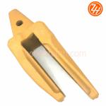 J460 6I6464 8E8469 8E0468 E330 Loader Bucket Teeth Adapters For