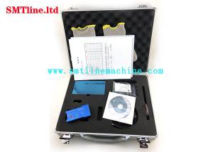 China CNSMT Bathriv Reflow Oven Machine 6 Channel With Thermocouple 0.3 - 0.5 Accuracy factory