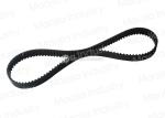 Fits Toyota Land Cruiser 4.2 Td 4X4 167 Bhp 90 - 01 K015321XS Timing Belt Kit