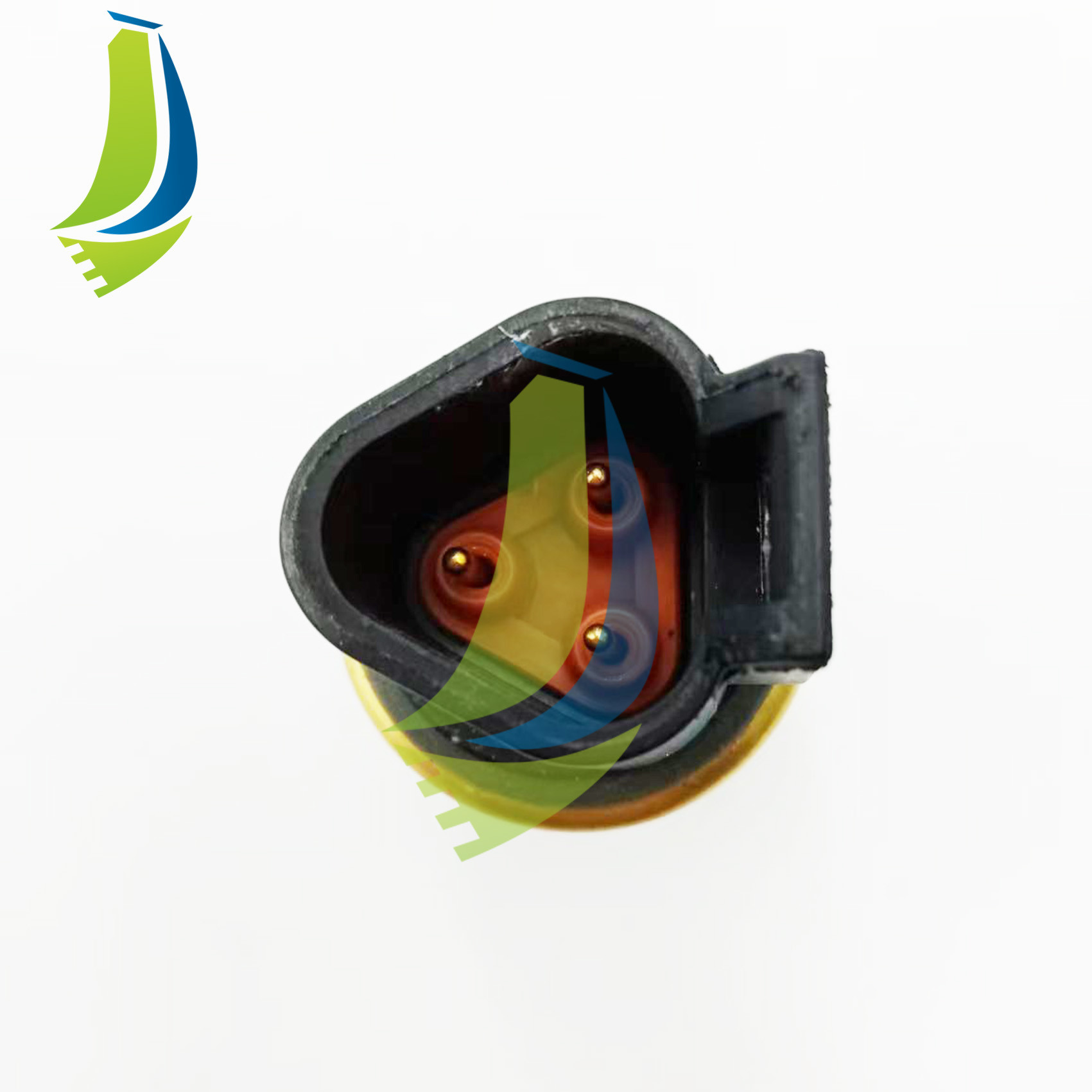 161-1704 1611704 Pressure Sensor for 120K 12H 324D FM