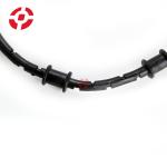 T2R10119 auto parts Genuine Brake Pad Wear Sensor For Jaguar I-pace x590 Ev400 3