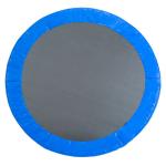 Steel Frame 14 FT or OEM Adults and Kids Fitness Jump Bed Trampoline with Safety