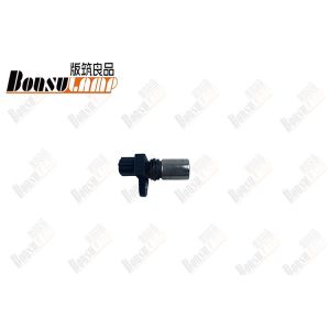 SENSOR REVOLUTION ENG SPD FVR/6HK1 8-94390279-0