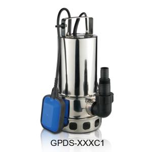 China submersible pump, jet pump, plastic pump, stainless steel pump, garden pump factory