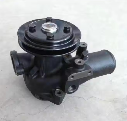 RF8 CW520 21010-97325 21010-97402 NISSAN ENGINE PARTS UD WATER PUMP FOR NISSAN UD