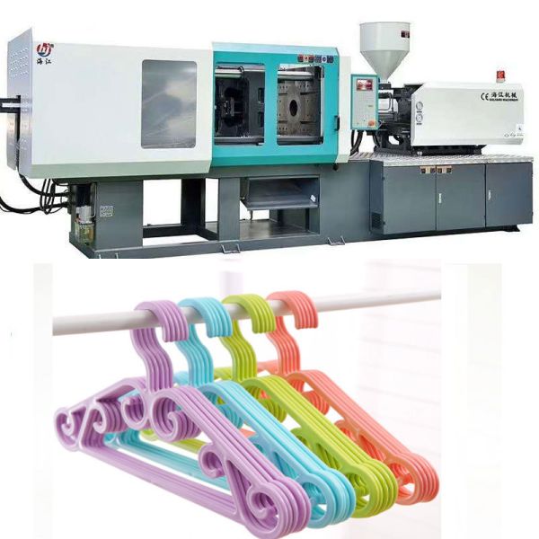 China 0-650mm Opening Stroke Silicone Compression Molding Machine for Precise and Versatile Molding Solutions factory