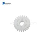 NCR ATM Parts 5886/77 24T/5W Tooth Gear 445-0667934 4450667934