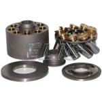 EC140B Excavator Hydraulic Pump Parts 14567022 14508516 14508522 14508524 SA8230
