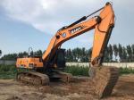SY305C-9 Used Sany Excavator
