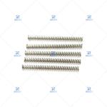 UNIVERSAL SPRING KG3KGZ 03050 AI Spare Part