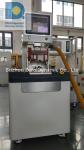High Speed Hair Dryer Motor Automatic Laser Balancing Machine Motor Assembly