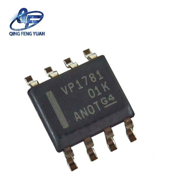 Texas Instruments SN65HVD1781DR Electronic ic Components New integratedated Circuit TI-SN65HVD1781DR