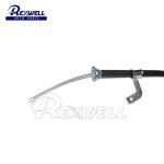Ocean/Air Cargo/Express Shipping 46430-0K040 46430-0K041 Hand Brake Cable for