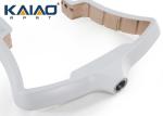 Laser Therapeutic Apparatus Medical Devices Rapid Prototyping Vacuum Casting