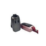 Multi-Purpose Wireless Charger, Small Corporate Gift, Portable Keychain Mobile