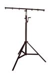 Stage lighting tripod, performances, the wedding ceremony light tripod