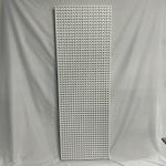 Professional 6000W Red Light Therapy Machines 660nm 850nm Spectrum Customized