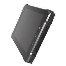 China BT4.2 GPS USB Rugged Vehicle PC GMS Certificated Android factory