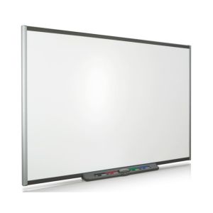 China 4K 150 Inch Interactive Electronic Smart Whiteboard For Classroom on sale