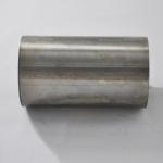 129508-22080 129004-22500 4D84 Yanmar Excavator Liner