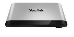 China Yilian VC880 is a split terminal for integrated application of video conference room factory