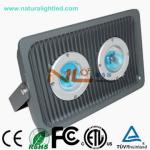 fashion design led tunnel light
