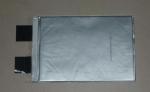 12V20Ah Lifepo4 Lithium Ion Battery 12.8V Nominal Voltage Long Cycle Life