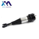 Front Left And Right Air Suspension Shock For Jaguar XJ XJ8 XJR OEM C2C41339