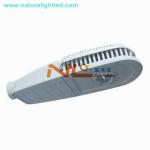 100W 200W led manufacturer IP65 bridgelux chip Meanwell power supply 3 years