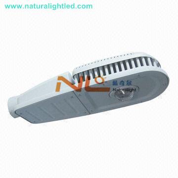 100W 200W led manufacturer IP65 bridgelux chip Meanwell power supply 3 years