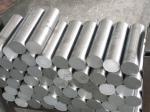 Seamless Round Custom Tie Rod High Strength , Aftermarket Tie Rods