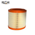 4g43-9601-Ab-Pk Oem Engine Air Filter For Aston Martin Bentley