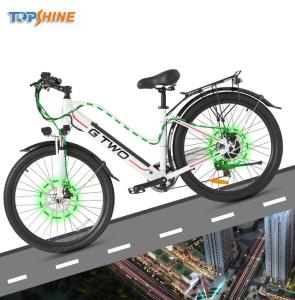 China 1.023MHz 4G Wifi GPS Car Tracking With Real Time Video Monitoring factory
