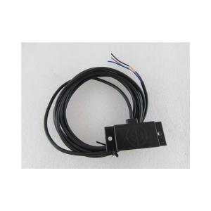 China E2E-X10D1-N Omron Programmable Logic Controller Relay Outputs factory