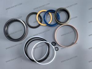 China Hydraulic PC Cylinder Repair Seal Kit 707-99-24320 7079924320 factory