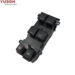 OE 35750-SEL-P11 Power Window Switch For Honda Civic City 2007-2008 Car