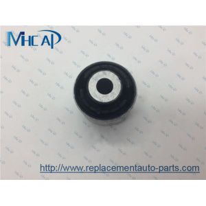 China Audi Auto Suspension Bushing 4GD407182 8K0407182A 8K0407182B on sale