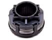 China Auto Spare Parts Clutch Release Bearing Cunstomized Size For Audi / VW / Ford factory
